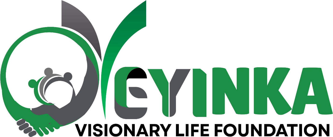 oyeyinka-visionary-life-foundation_logo