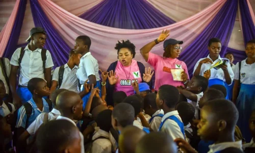 Oyeyinka Foundation (10)