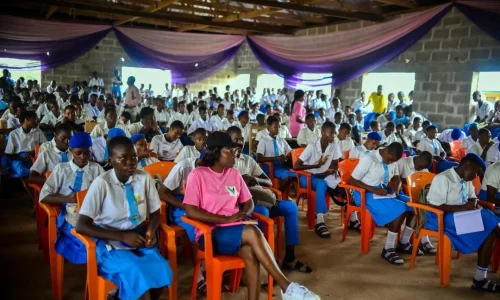 Oyeyinka Foundation (12)