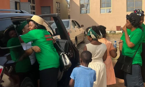 Oyeyinka Foundation (13)