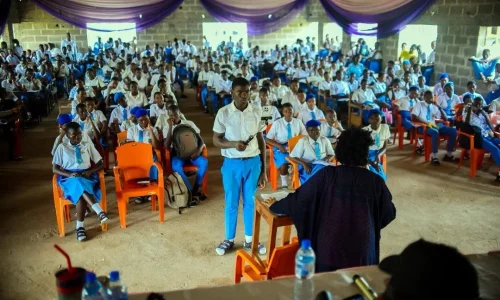 Oyeyinka Foundation (16)