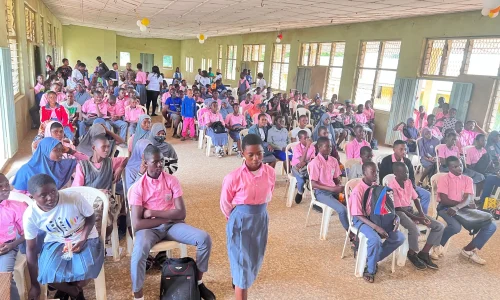 Oyeyinka Foundation (18)