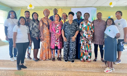 Oyeyinka Foundation (19)