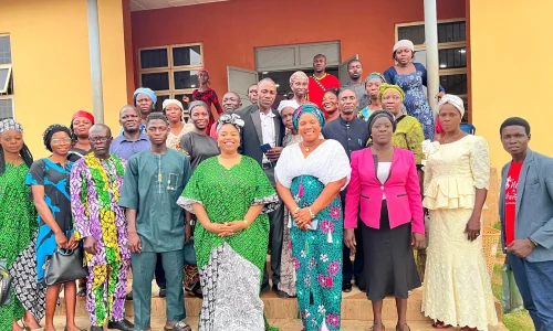 Oyeyinka Foundation (4)