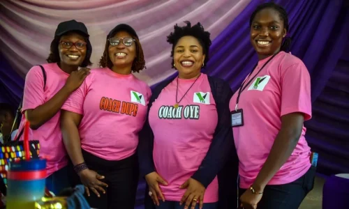 Oyeyinka Foundation (6)